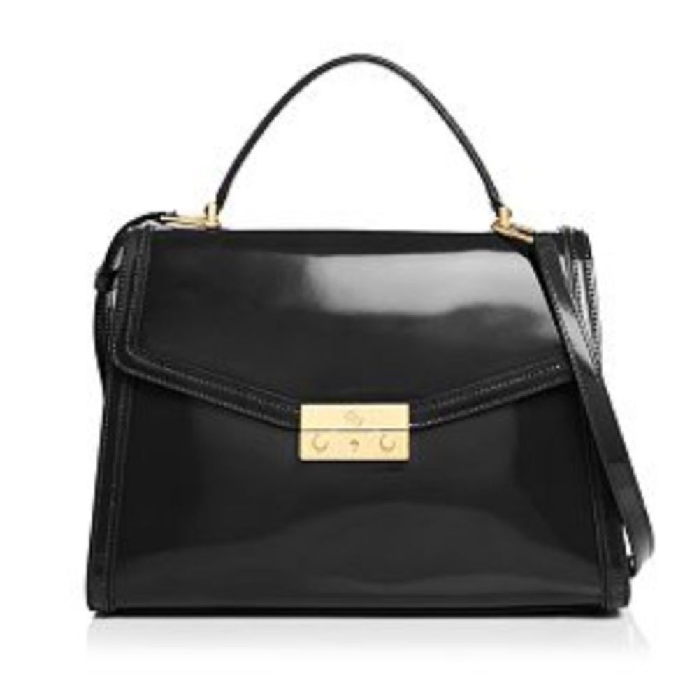 Tory Burch Juliette Bag